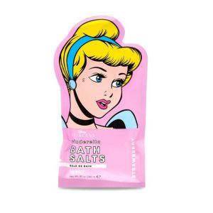 Соли за вана Disney 80 гр - Ягода