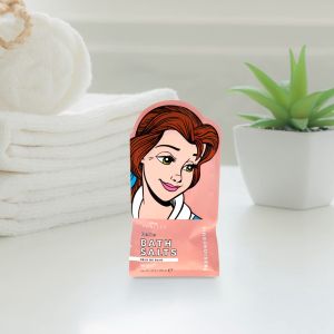 Соли за вана Disney 80 гр - Маракуя
