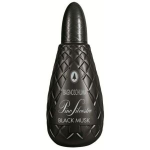 Pino Silvestre душ гел 1 литър - BLACK MUSK 