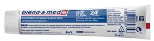 Blend A Med паста за зъби Extra Frish Clean 75мл 