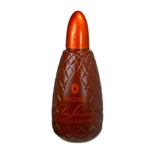 Pino Silvestre душ гел 1 литър - ARGAN 