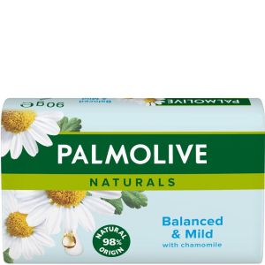Palmolive сапун 90 гр - Лайка