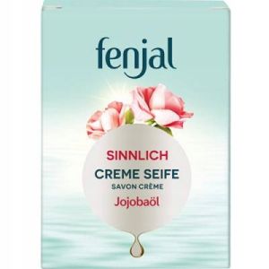 FENGAL сапун 100 гр. - Жожоба