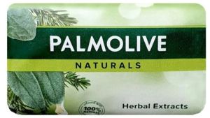 Palmolive сапун 90 гр - Розмарин