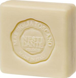Nesti Marsiglia Toscano сапун растителен 200 гр - ROSA Centifolia