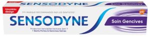 Sensodyne Soin Gensives паста за зъби 75 мл.