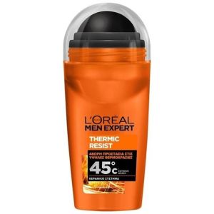L`Oreal Men Expert Thermic Resist ролон 50мл
