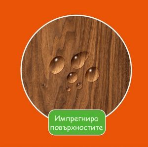 Poliboy паста за почистване, полиране и реставриране на антични мебели от дърво 200 мл (Германия)