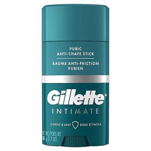 GILLETTE интимен стик 48 гр