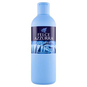 Felce Azzurra душ гел 650 мл - Класик