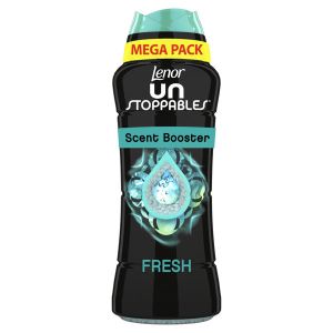 LENOR перли за пране 570 гр - Fresh