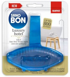 Sano Bon Fresh 5in1 кошничка - Хотел