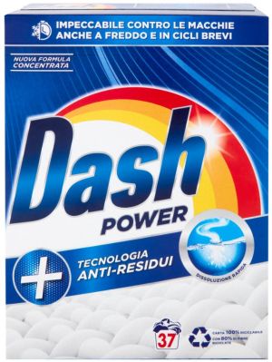 Dash 1,850 kг /37 пр универсален