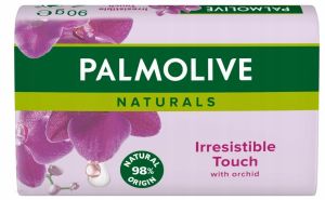 Palmolive тоалетен сапун 90 грама - Орхидея