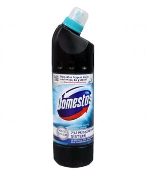 Domestos 750 мл - Ocean Breeze