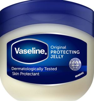 Вазелин Original Protecting Jelly 50 мл
