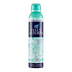 FELCE AZZURRA спрей ароматизатор 250 мл - PURA MONTAGNA