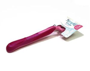 Gillette Venus - дамска самобръсначка
