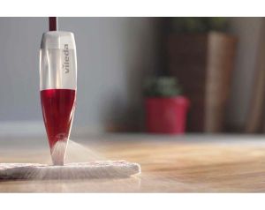 Vileda 1-2-SPRAY MAX моп 