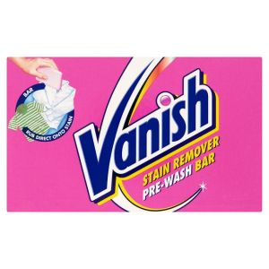Vanish сапун за пране с формула за петна 250 гр.