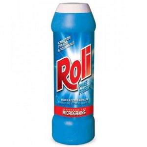 Roli абразив 500 гр. (океан )