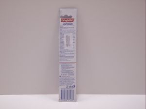 Colgate  сгъваема четка за път