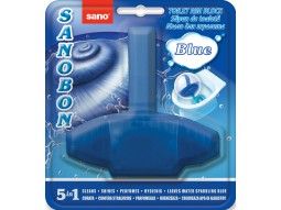 Sano Bon Fresh 5in1 кошничка - Класик