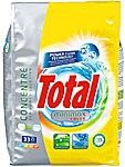 Total Minimax Color 1,65 KG./33 sc. (Швейцария)