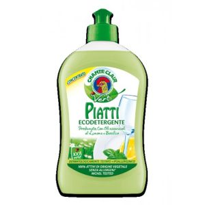 Chante Clair ECO Vert dish wash 500 ml