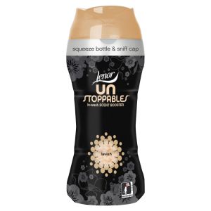 Lenor парфюмни перли за пране 210 мл LAVISH