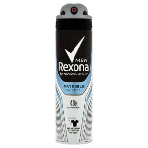 Rexona дезодорант мъже 150 мл. Inv. Ice Fresh