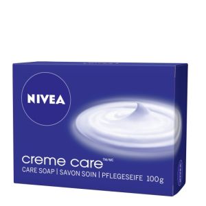 Nivea сапун 100 гр. - Clasic