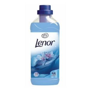 Lenor омекотител 31пр./930 мл.- Spring Awakening