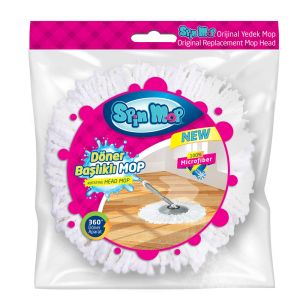 Резерва за SPIN MOP