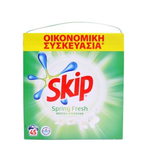 Skip 3,15кг.Универсален-45пр.