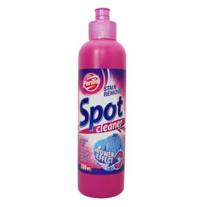 Perilis Spot Cleaner универсален препарат срещу всеки тип петна 330 мл.