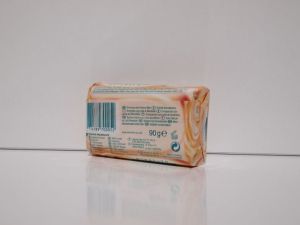 Palmolive сапун 90 гр (бадем)
