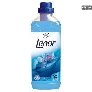 Lenor омекотител 1 л / 33 пр - Spring Awakening