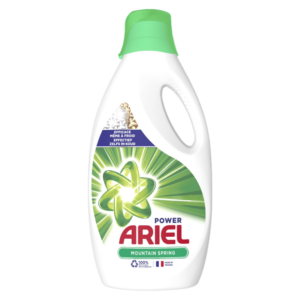Ariel течен перилен универсален 1.54 л 28 пр