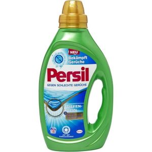 Persil течен перилен 900 мл /18 пр (универсален)