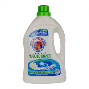 Chante clair универсален течен перилен 1.5л/ 30 пр