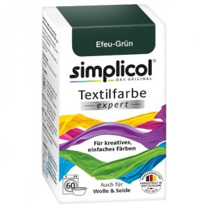 Simplicol 150 гр. 