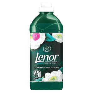 Lenor омекотител 1.05 л/ 40 пр.- Smeraldo