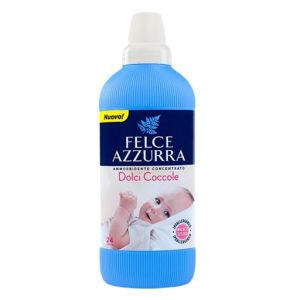 Felce Azzurra 600 мл 24 пр