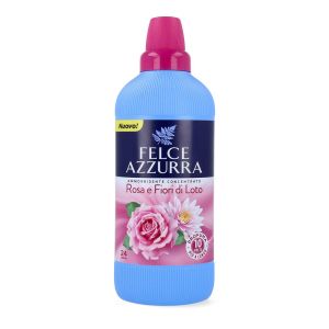 Felce Azzurra 600 мл 24 пр
