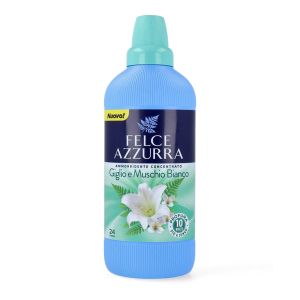 Felce Azzurra 600 мл 24 пр