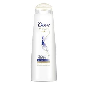 Dove Intensive Repair възстановяващ шампоан 250 мл