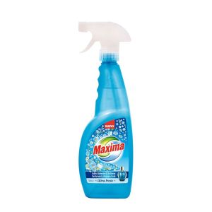 SANO омекотител спрей 750 мл - Ultra Fresh