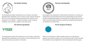 Airpure спрей за текстил неутрализира миризми 750 мл (вкл. от домашни любимци)