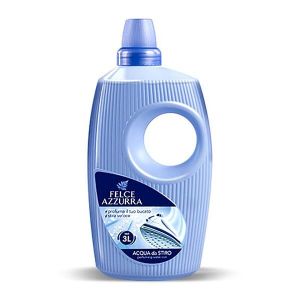 Felce Azzurra  1л вода за лесно гладене
